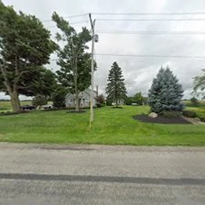 Stoney Creek Landscaping