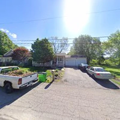 Mow by Faith Lawn care & Landscaping
