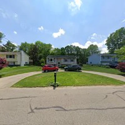 Paul Lucas Landscape Construction