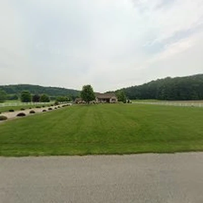 Green Acres Lawn & Landscape