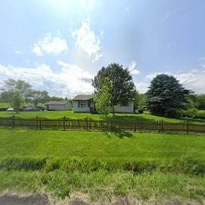 J.Boughman Lawns & Landscape LLC