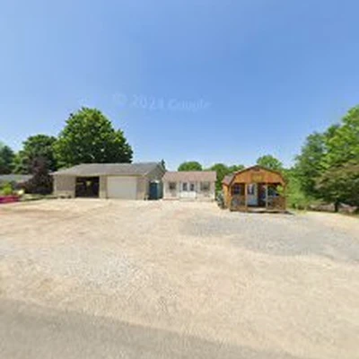 Rocky Gardens Landscape Group, LLC