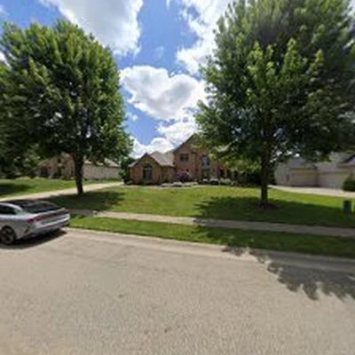 Trace's Lawn Care & Tree Service Inc