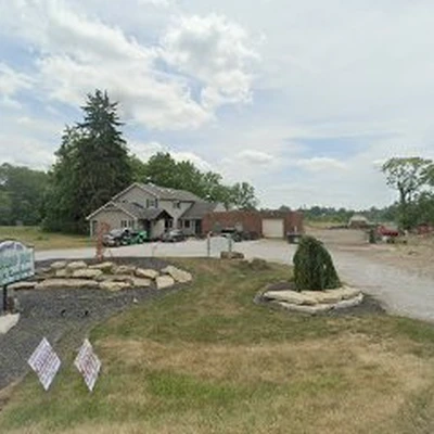 Opening Day Lawn & Landscape LLC