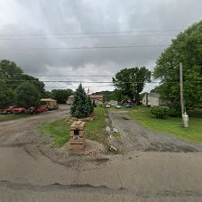 Green's and Things Landscaping & Lawncare