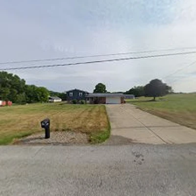 Twin Valley Landscaping and Lawncare