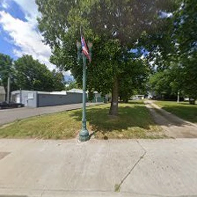 Johnny O's Landscaping