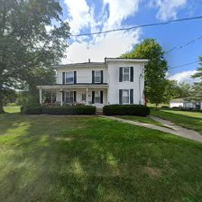Kegley Landscape LLC