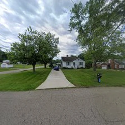 Greater Pines Property Maintenance
