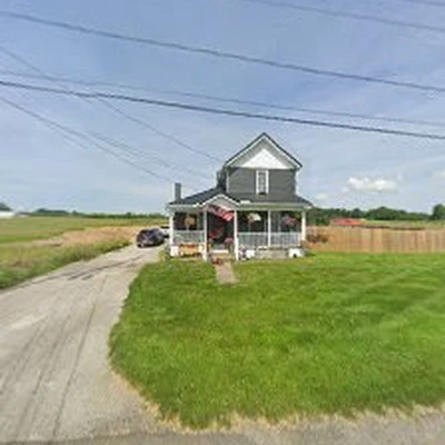 Adams Lawn & Landscape
