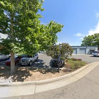 Christensen Heating and AC Repair