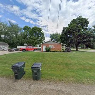 Sweet and Low Lawncare LLC