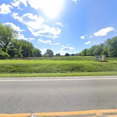Hultman's Lawn Care, LLC