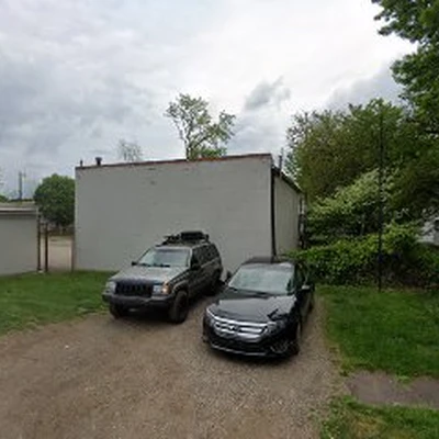 All Seasons Landscaping