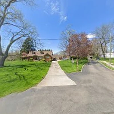 Bryson Landscaping Inc