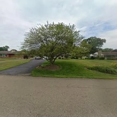 Another Kind Of Green, Inc. Landscaping And Lawn Care