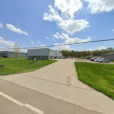Greensman Inc