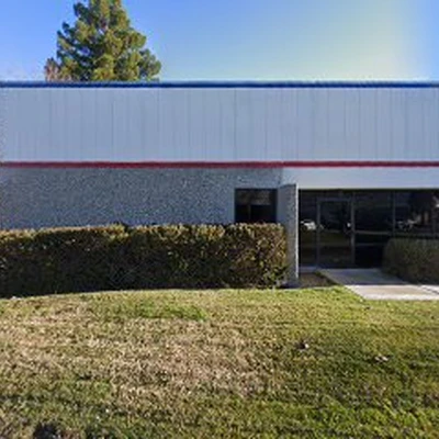 Sacramento Heating & Air