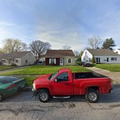 Real Green Landscaping LLC