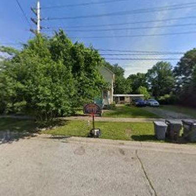 Archer Brothers Landscape&junk removal