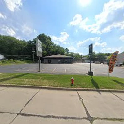 BruZiv Landscaping