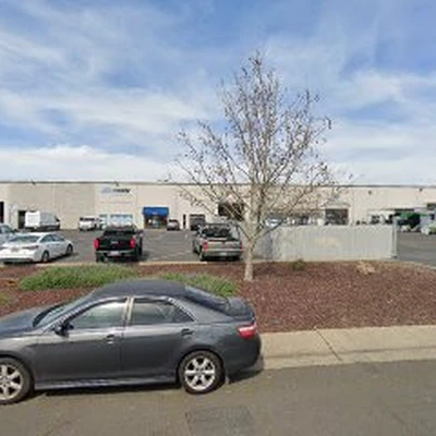 Winsupply of Sacramento HVAC