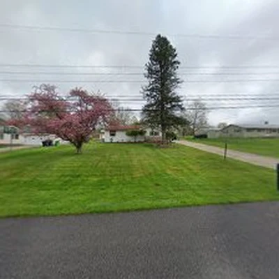 EVEReady Lawn and Landscaping Services LLC