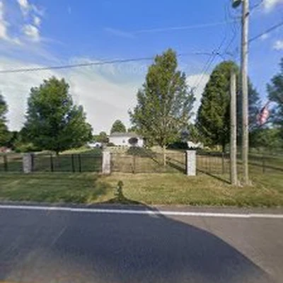 Andy Graham’s Landscaping and Concrete