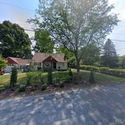 Toby's Home and Lawn Care, LLC