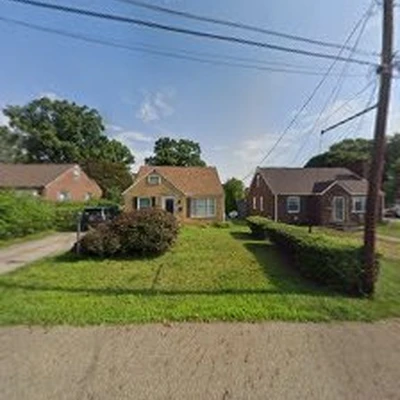 My Buckeye Lawn, LLC