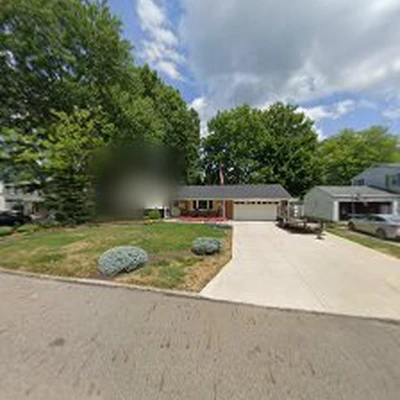 Cully's Landscape & Lawncare