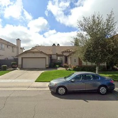 Rancho Cordova Economy Heating And Air Conditioning Repair