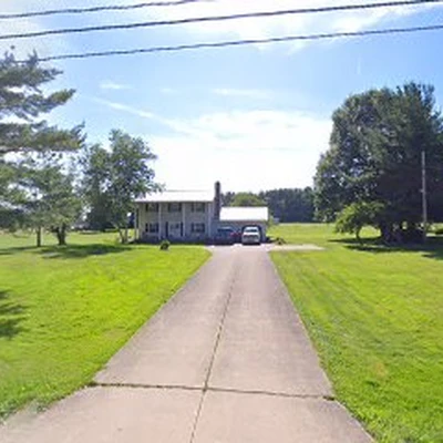 D&D Landscaping and More, LLC