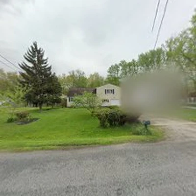 LJ Landscaping