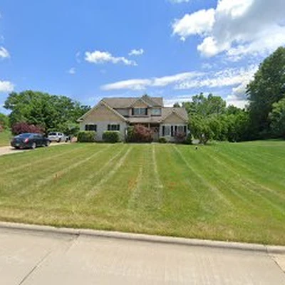 BHW Landscape Construction