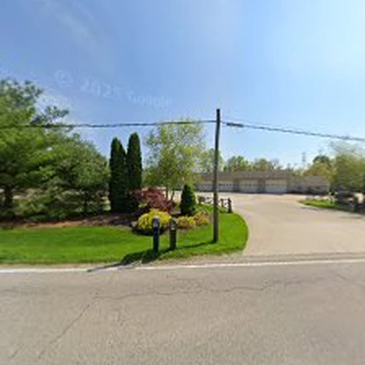 Excel Landscaping