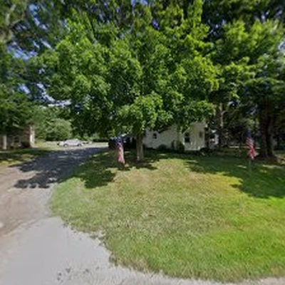 ALAWN & Landscape Service LLC