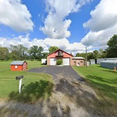 Lelless Lawn Care LLC