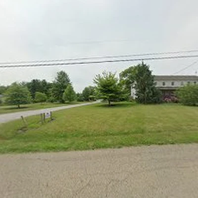 Mike's Tree Service & Landscaping, LLC