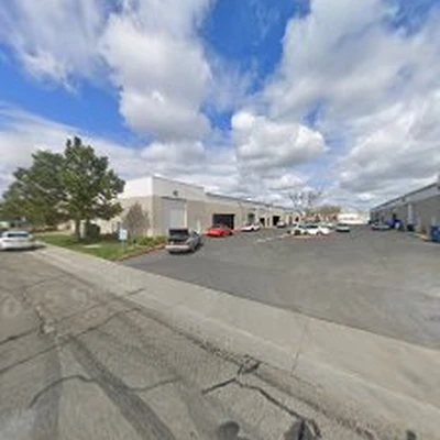 D. Webers Mechanical, Inc.- Heating & Cooling