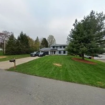 Roberts Landscaping & Lawn Care, LLC