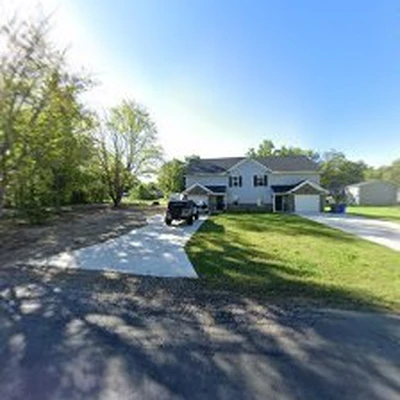 Yardworks Outdoor Services