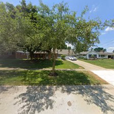 Hometown Landscaping LLC