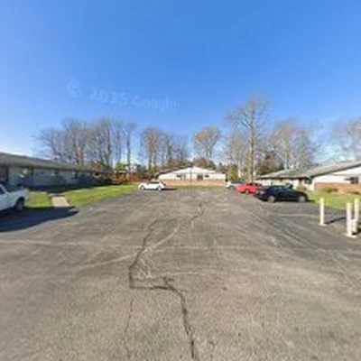 Garden Landscaping and Tree Service