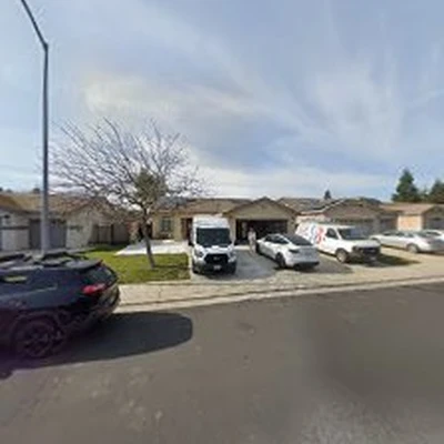 RB HVAC INC.