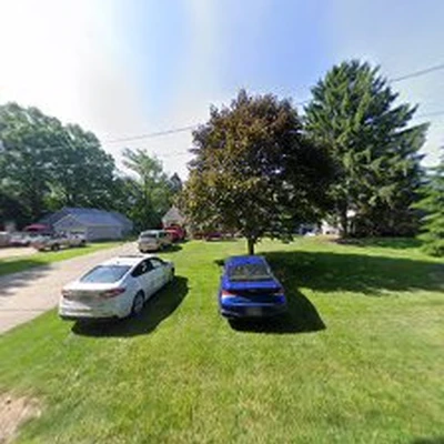 Burkhart's Lawn Care LLC