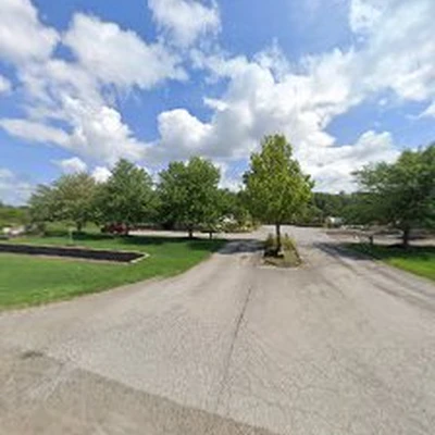 Diamond Cut Landscaping & Garden