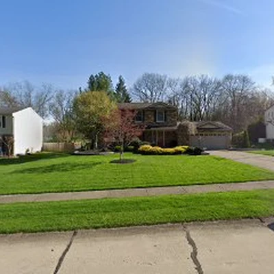 Joe Greenwell Landscaping Inc