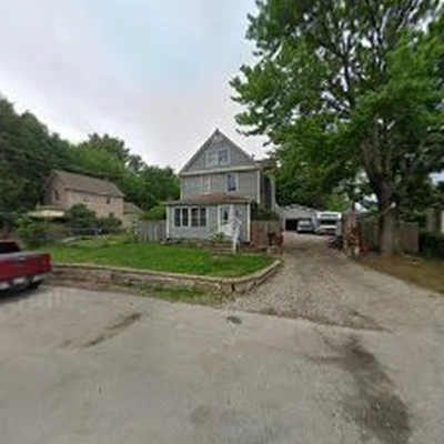 Garrett Family Lawn & Landscape LLC