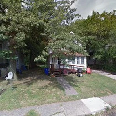 Vivid Views Lawncare and Landscaping